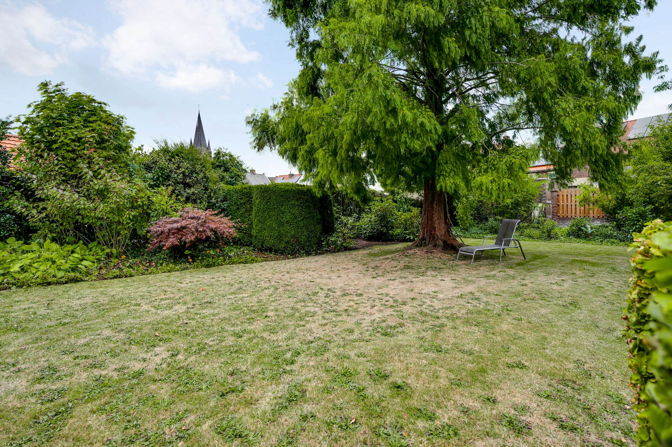 Foto 24 van Trippaardstraat 33