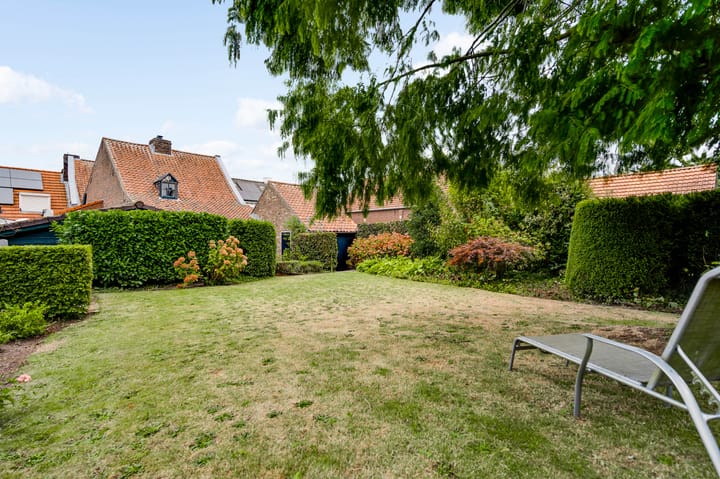 Foto 25 van Trippaardstraat 33