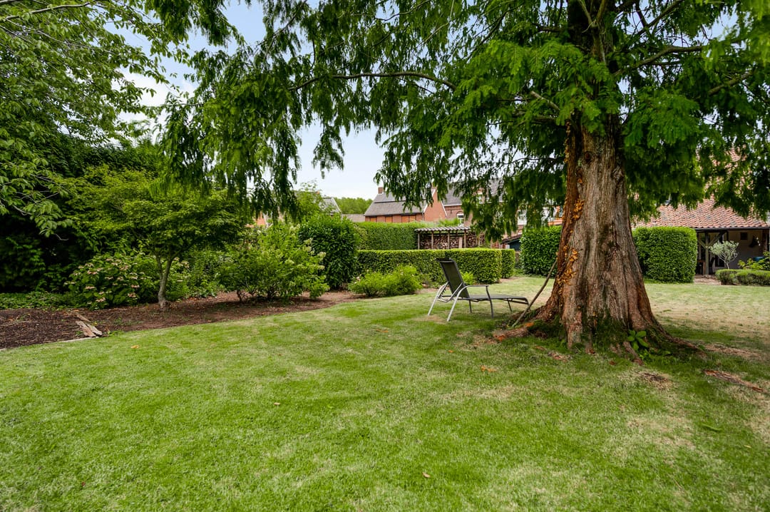 Foto 26 van Trippaardstraat 33