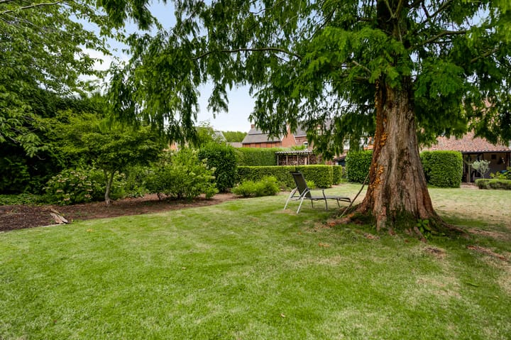 Foto 26 van Trippaardstraat 33