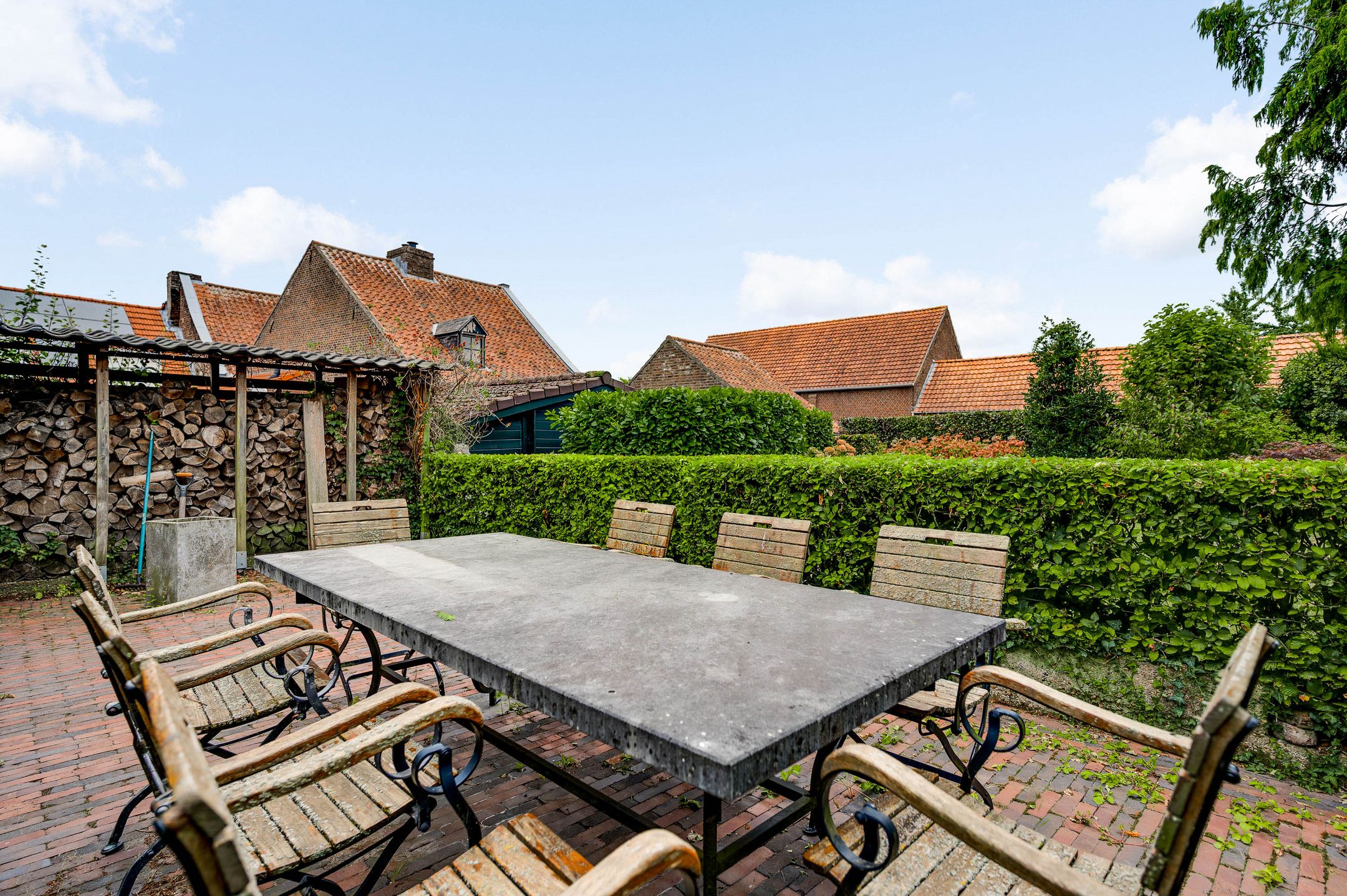 Foto 27 van Trippaardstraat 33