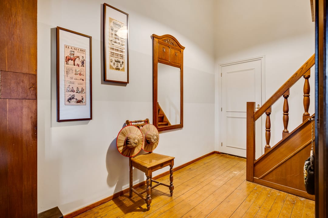 Foto 28 van Trippaardstraat 33