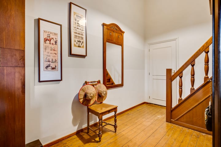 Foto 28 van Trippaardstraat 33