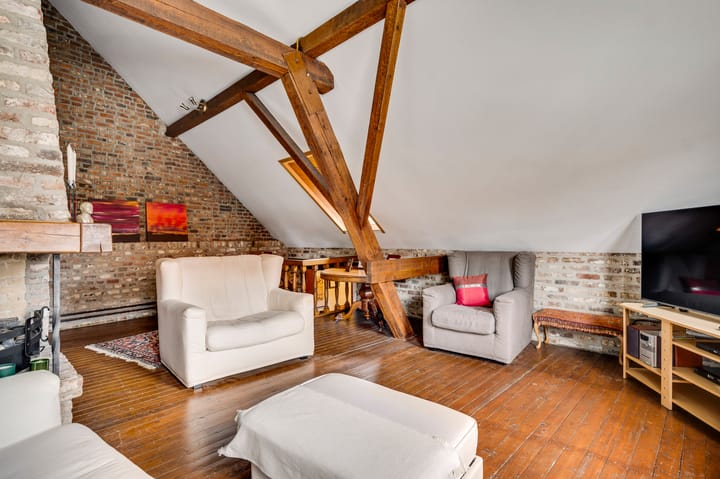 Foto 30 van Trippaardstraat 33