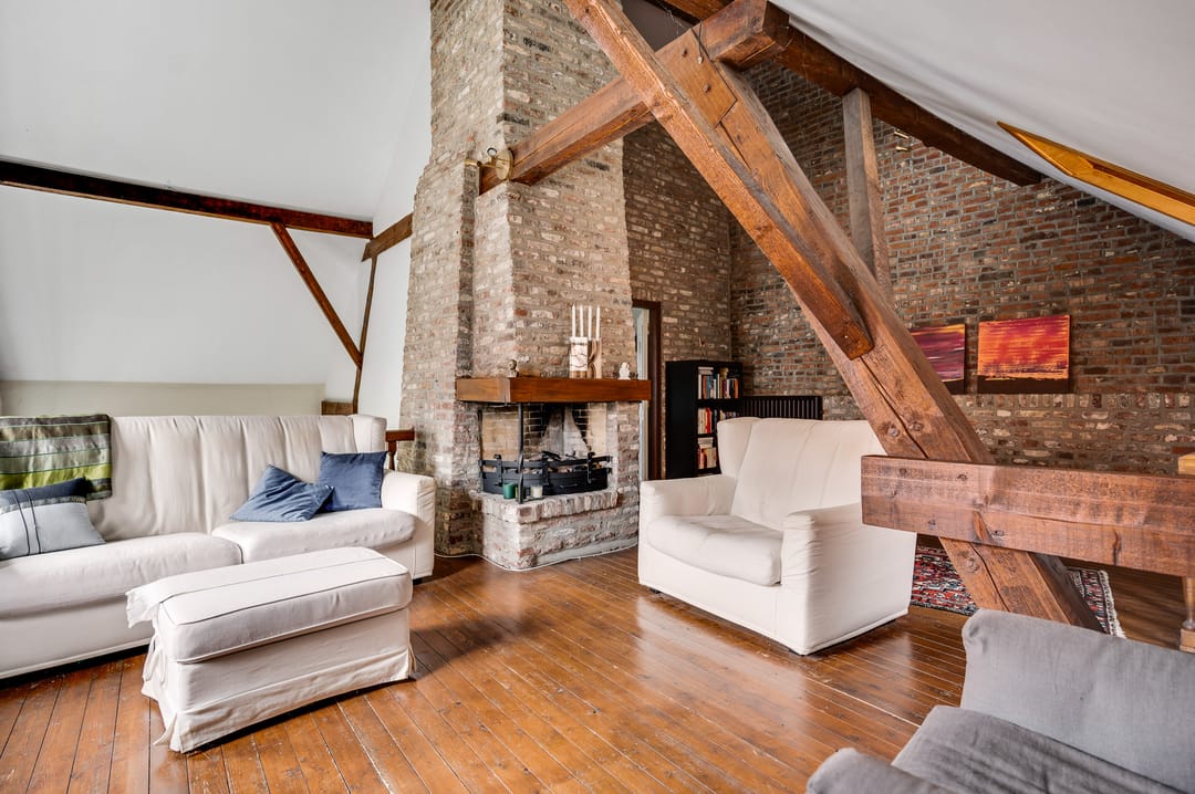 Foto 31 van Trippaardstraat 33