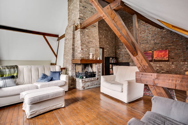 Foto 31 van Trippaardstraat 33