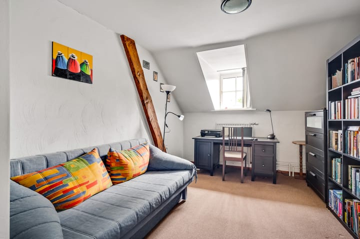 Foto 32 van Trippaardstraat 33