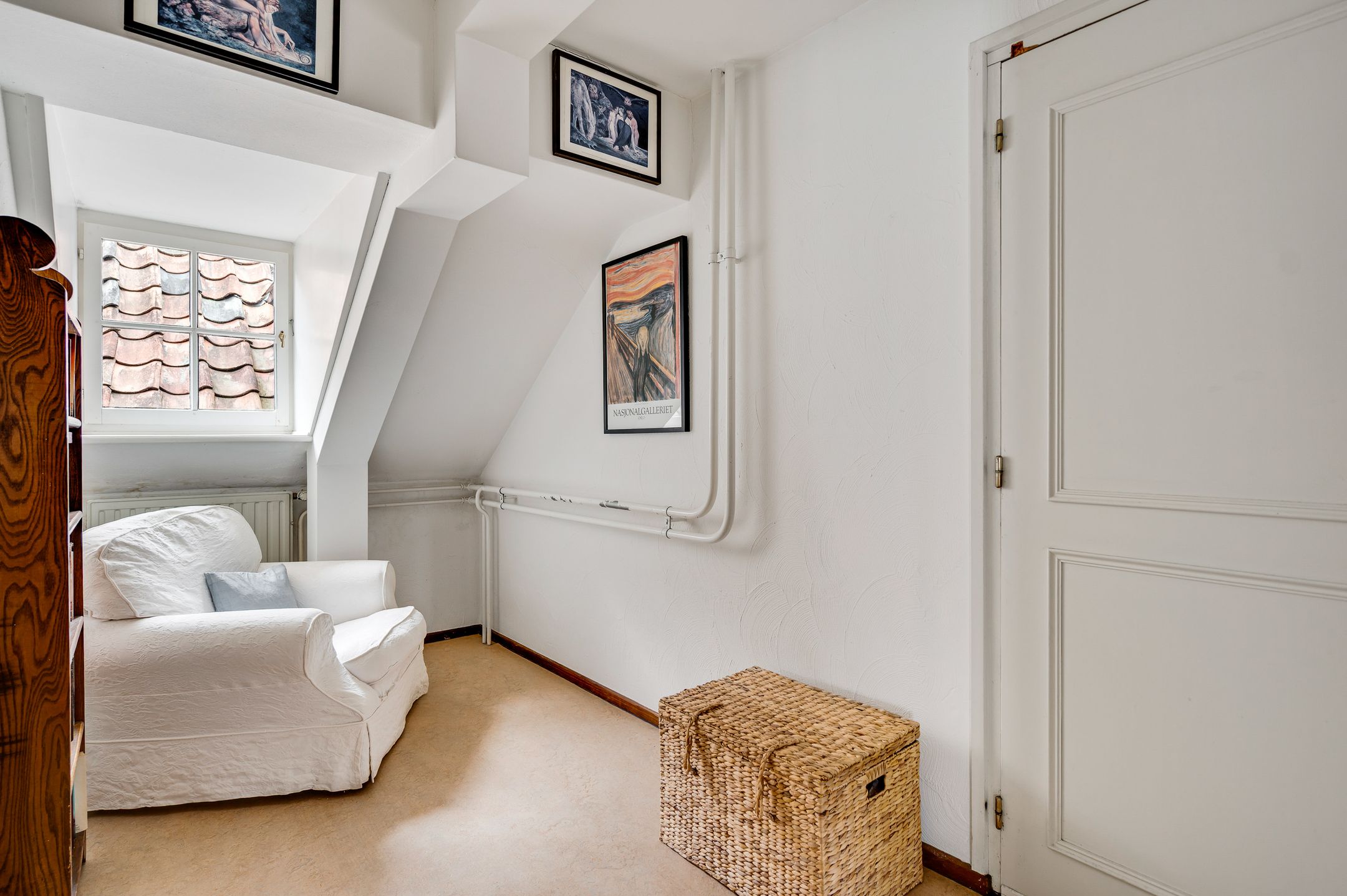 Foto 33 van Trippaardstraat 33