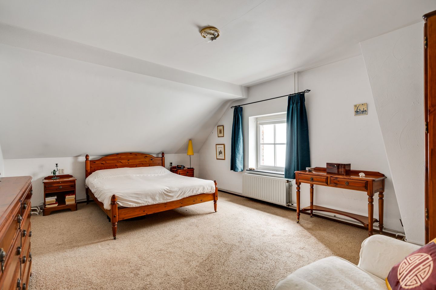 Foto 34 van Trippaardstraat 33