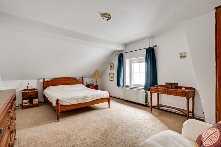 Foto 34 van Trippaardstraat 33