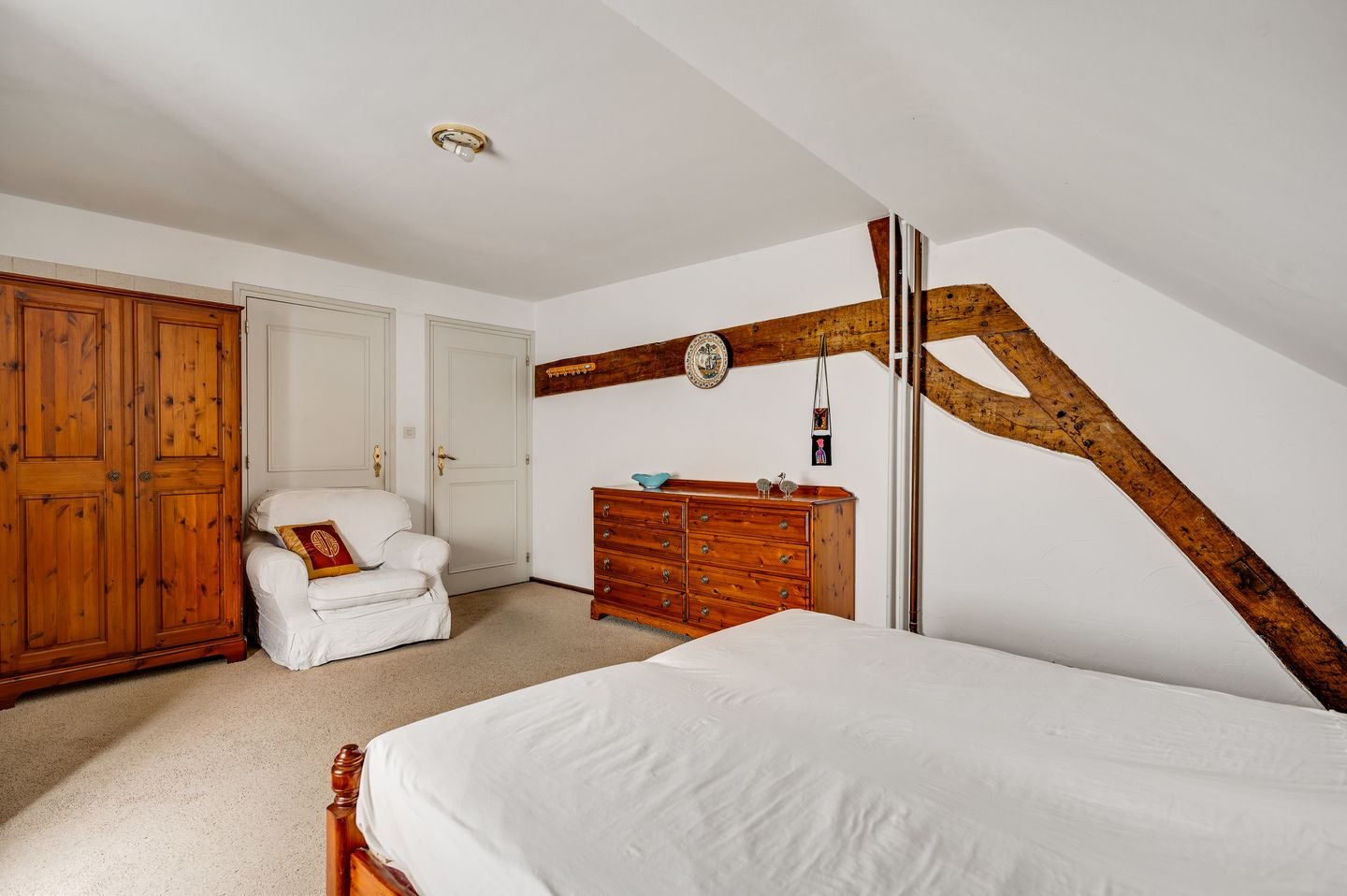 Foto 35 van Trippaardstraat 33