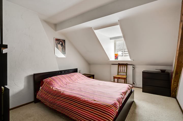 Foto 36 van Trippaardstraat 33