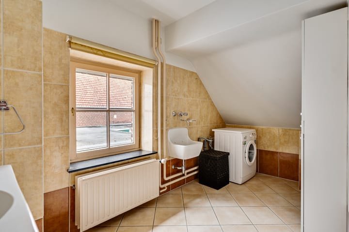 Foto 37 van Trippaardstraat 33