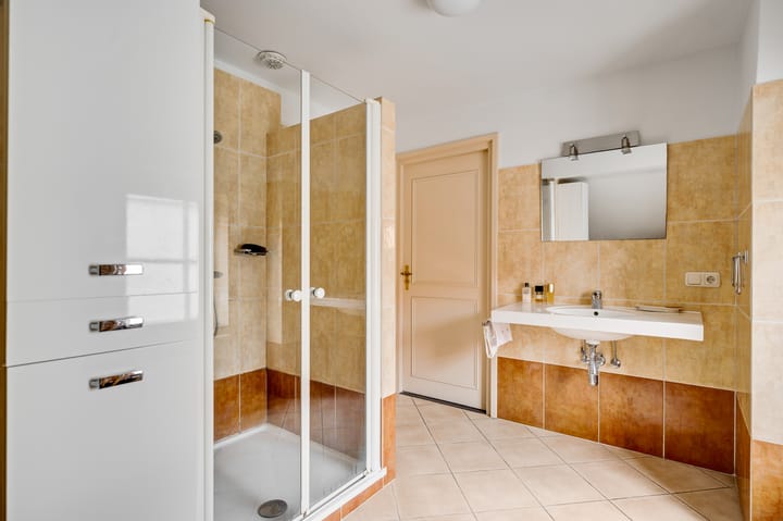 Foto 38 van Trippaardstraat 33