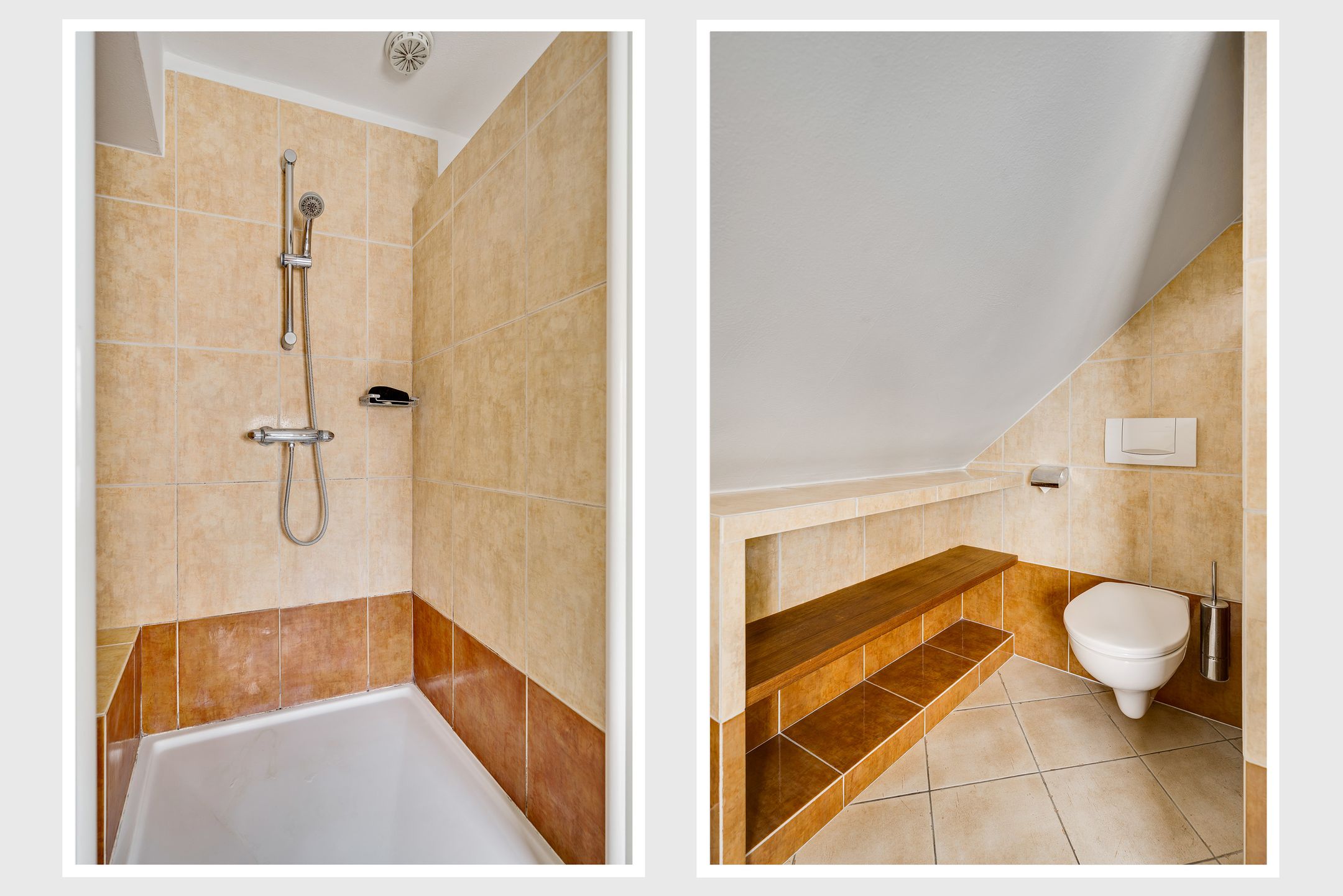 Foto 39 van Trippaardstraat 33