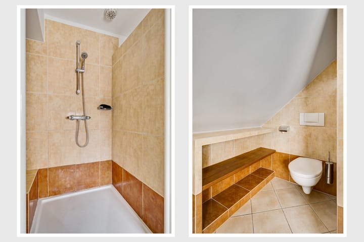 Foto 39 van Trippaardstraat 33