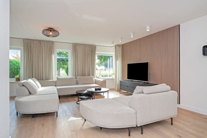 Foto 3 van Adam Beckersdreef 7