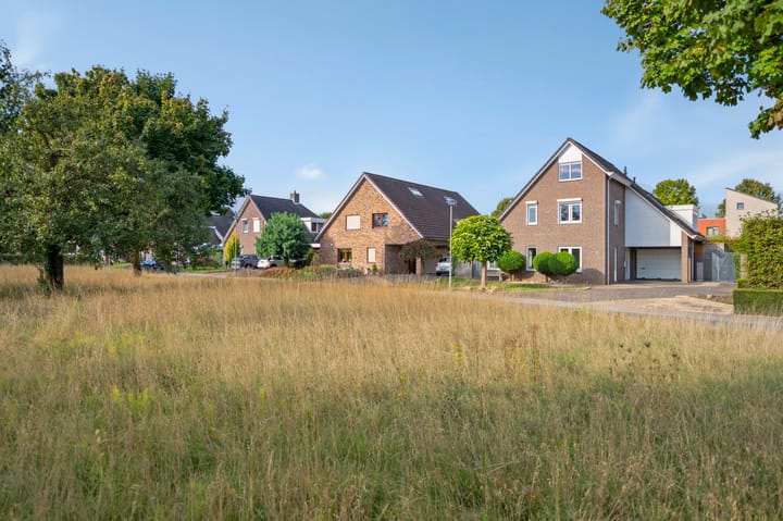 Foto 5 van Adam Beckersdreef 7