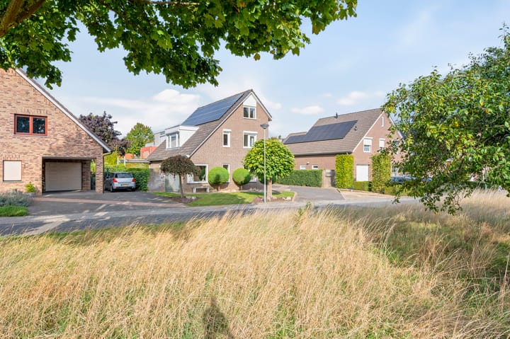 Foto 6 van Adam Beckersdreef 7