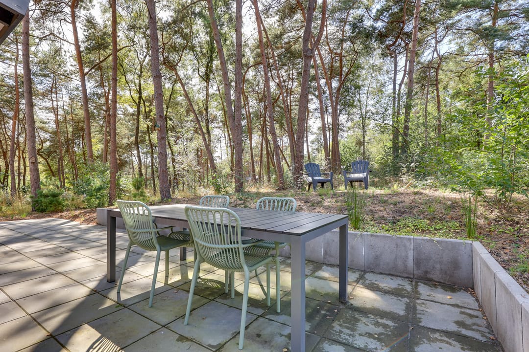 Photo 16 of Hogeveldsweg 26-280