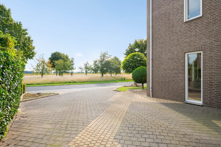 Foto 10 van Adam Beckersdreef 7