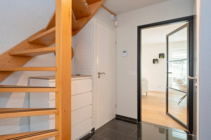 Foto 13 van Adam Beckersdreef 7