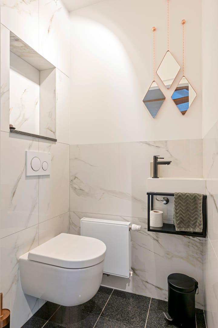 Foto 14 van Adam Beckersdreef 7