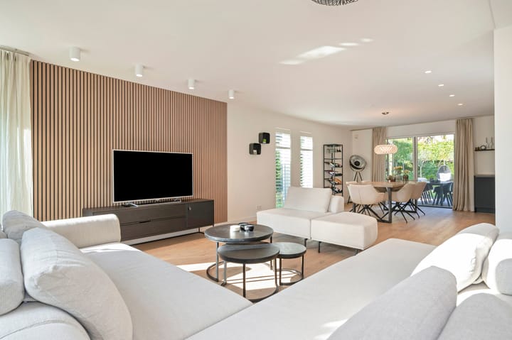 Foto 17 van Adam Beckersdreef 7