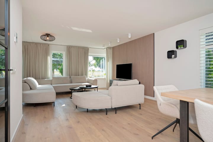 Foto 20 van Adam Beckersdreef 7