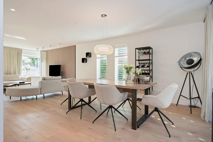 Foto 22 van Adam Beckersdreef 7