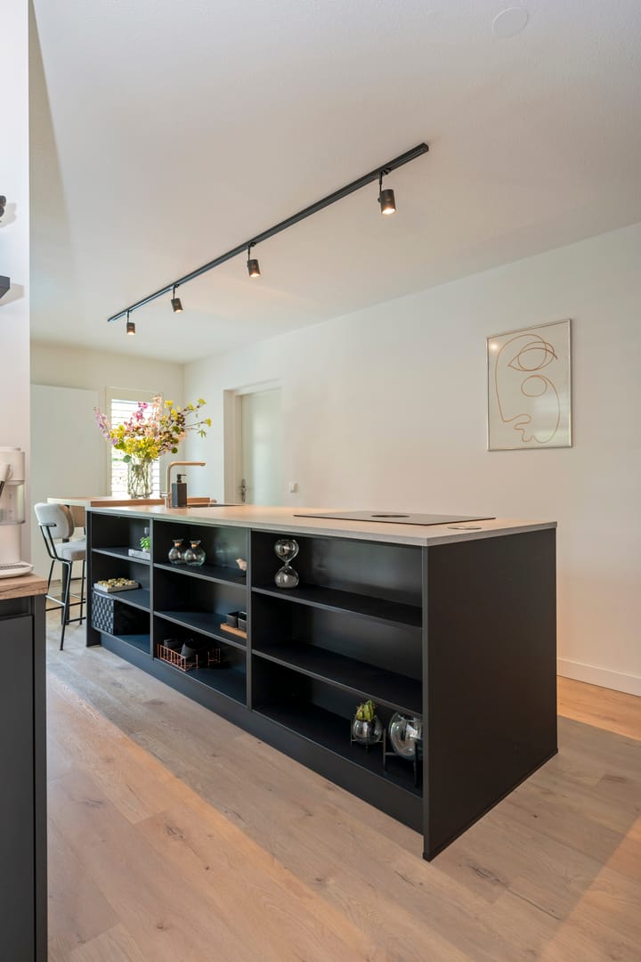 Foto 24 van Adam Beckersdreef 7