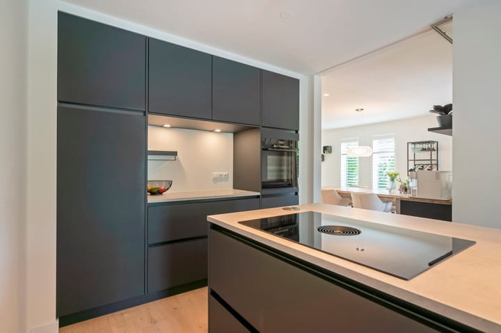 Foto 26 van Adam Beckersdreef 7