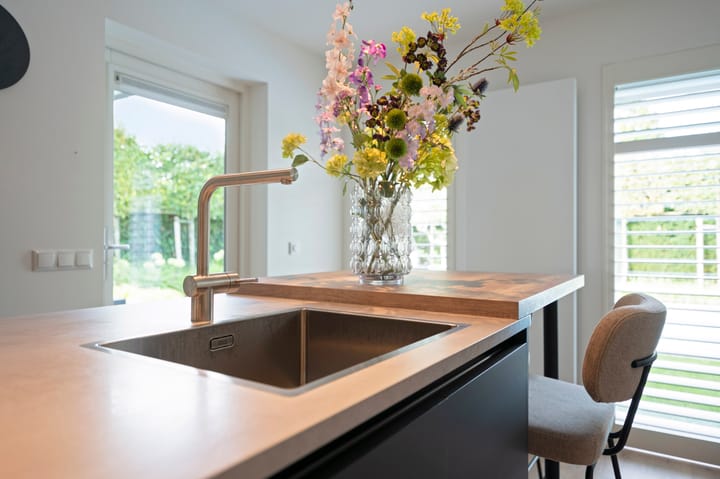 Foto 28 van Adam Beckersdreef 7