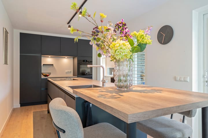 Foto 29 van Adam Beckersdreef 7