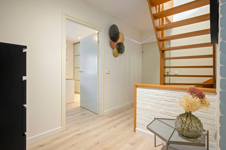 Foto 32 van Adam Beckersdreef 7