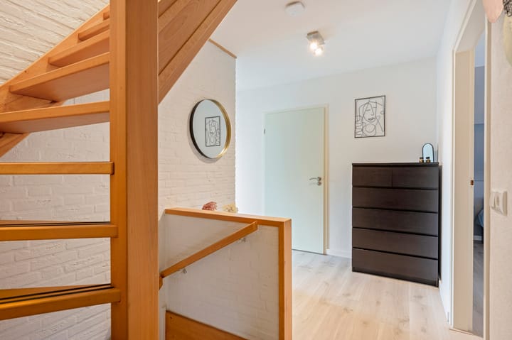 Foto 33 van Adam Beckersdreef 7