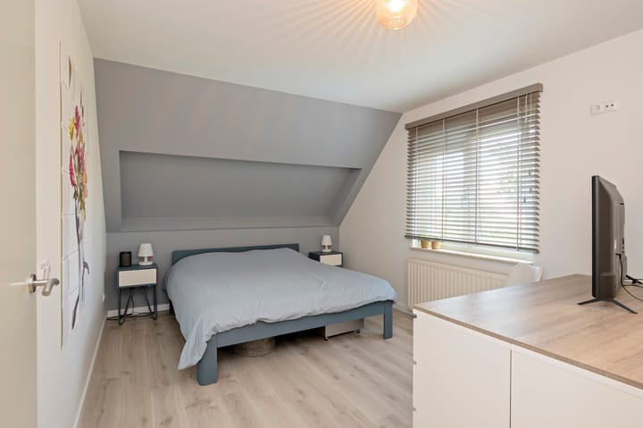 Foto 34 van Adam Beckersdreef 7