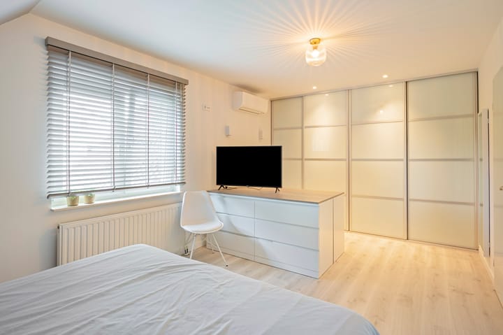 Foto 35 van Adam Beckersdreef 7