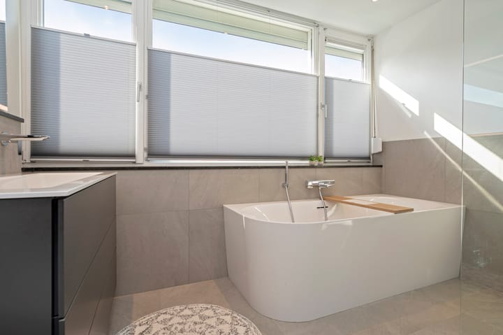 Foto 36 van Adam Beckersdreef 7