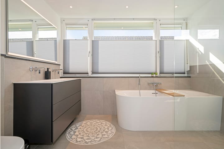 Foto 37 van Adam Beckersdreef 7