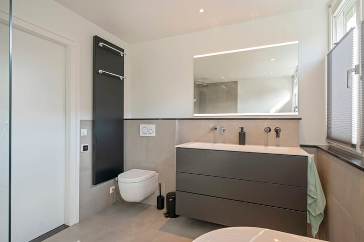 Foto 39 van Adam Beckersdreef 7