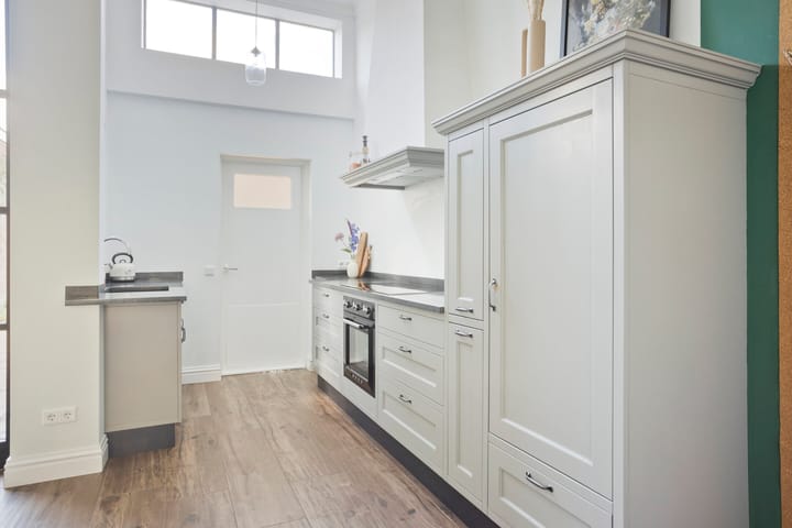 Photo 3 of Kardinaal van Rossumstraat 24