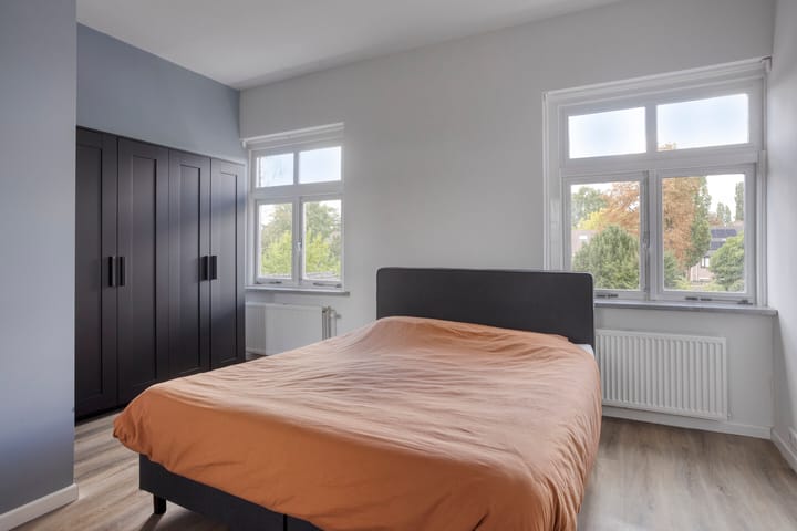 Photo 4 of Kardinaal van Rossumstraat 24