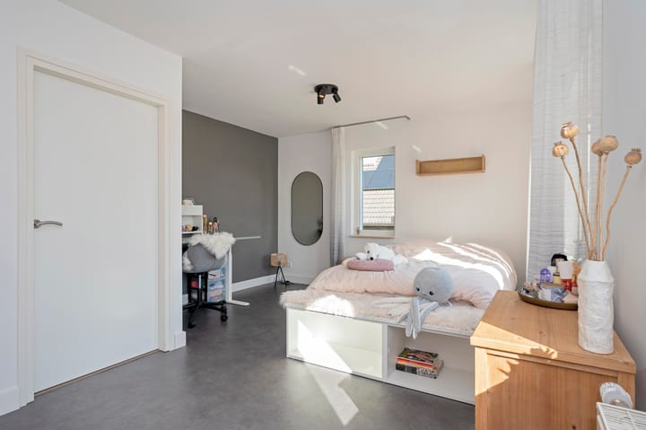 Foto 42 van Adam Beckersdreef 7