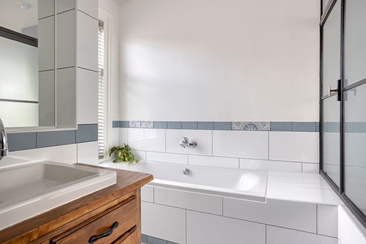 Photo 5 of Kardinaal van Rossumstraat 24