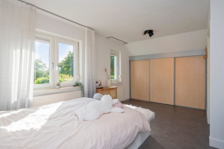 Foto 43 van Adam Beckersdreef 7