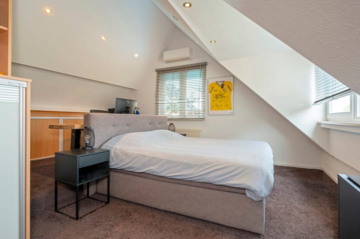 Foto 48 van Adam Beckersdreef 7