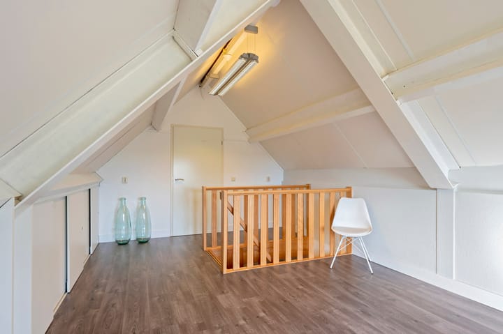 Foto 50 van Adam Beckersdreef 7