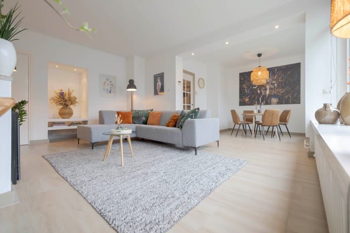 Foto 2 van Velperweg 50-2