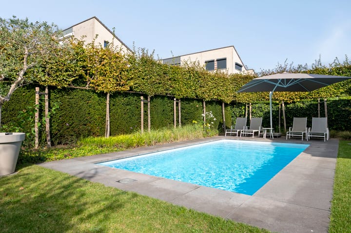 Foto 51 van Adam Beckersdreef 7